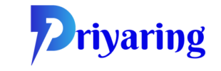 Priyaring.com