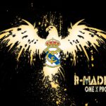 CLB-bong-da-Real-Madrid