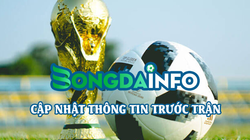 Bóng Đá INFO – Góc nhận định bóng đá hôm nay và tỷ số trực tuyến chuẩn từng giây cho anh em mê kèo