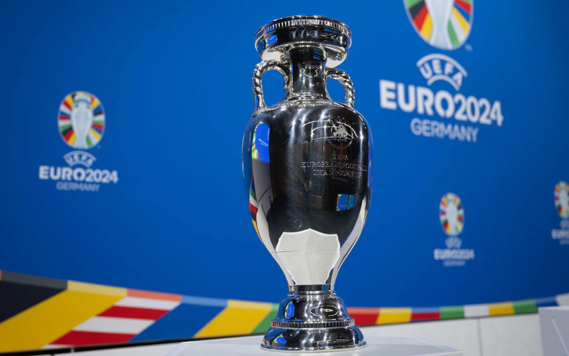 Đội vô địch Euro 2024 là ai? Hành trình vô địch như thế nào?