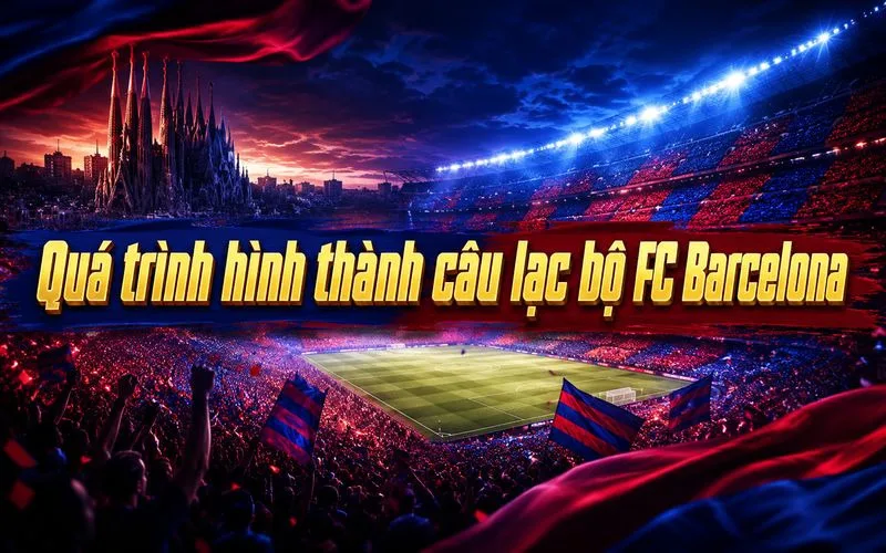 feat 1785913667