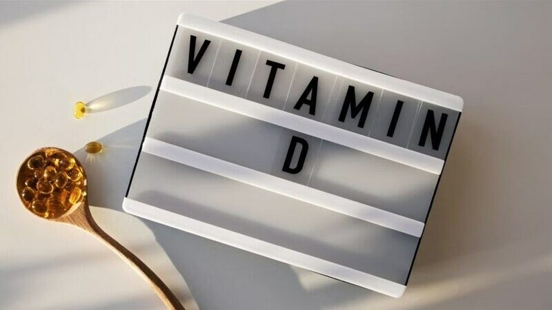 Vitamin D có nhiều trong thực phẩm nào? Nguồn bổ sung tốt nhất