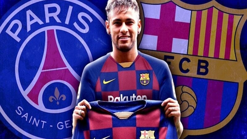 TTCN là gì? Các giai đoạn của TTCN trong bóng đá 