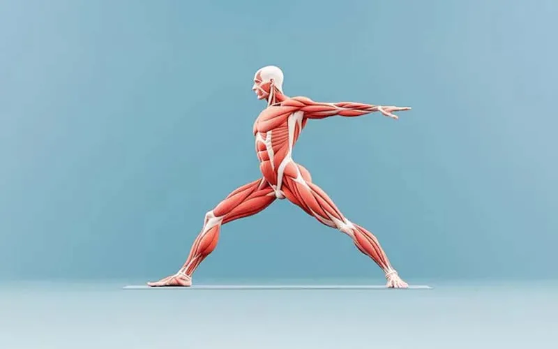 hatha yoga la gi 10 loi ich tuyet voi doi voi suc khoe