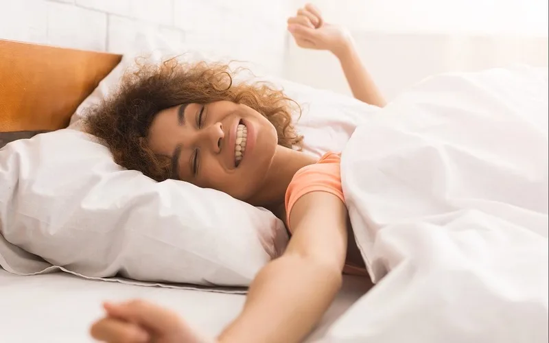 hatha yoga la gi 10 loi ich tuyet voi doi voi suc khoe