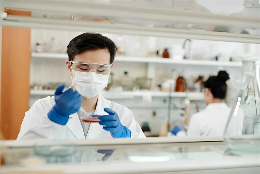 Khám hiếm muộn ở đâu