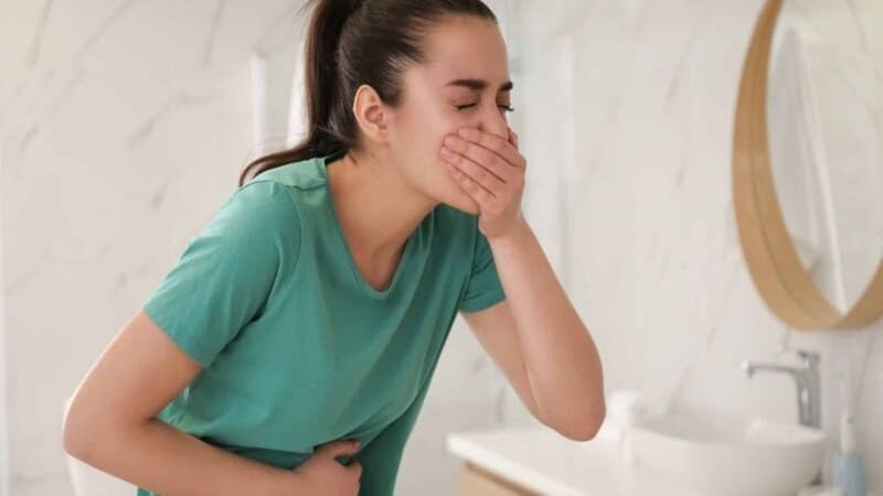 Mẹo vặt chữa hóc xương cá tại nhà mà không phải ai cũng biết
