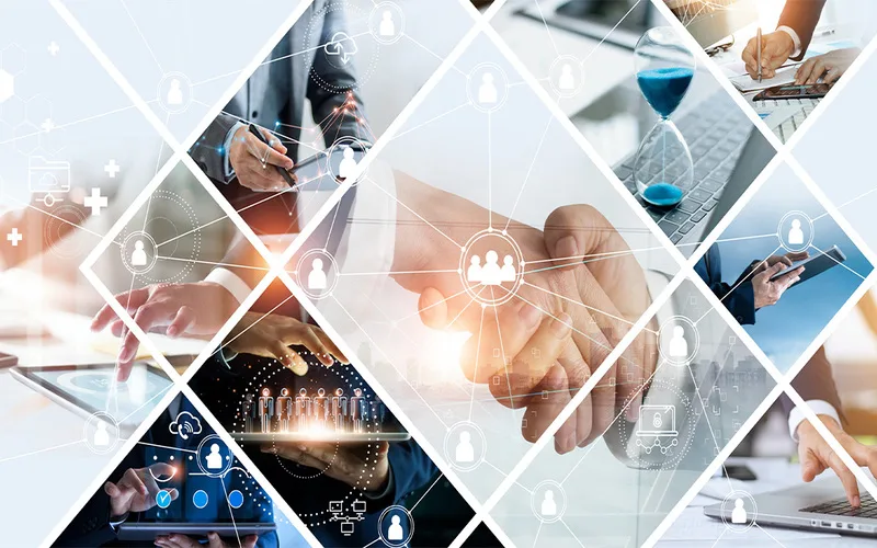 Quản trị doanh nghiệp là gì? Chức năng của quản trị doanh nghiệp