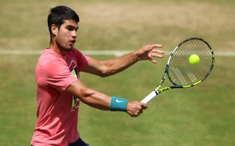 tennis la gi nhung loi ich suc khoe khi choi tennis