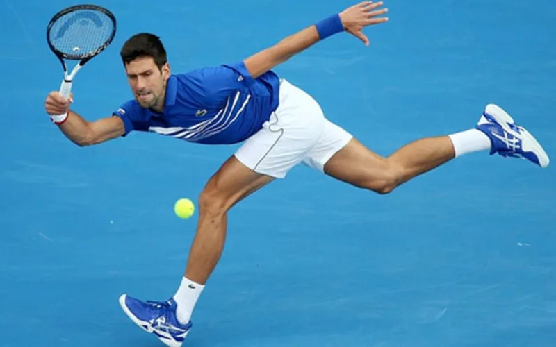 tennis la gi nhung loi ich suc khoe khi choi tennis