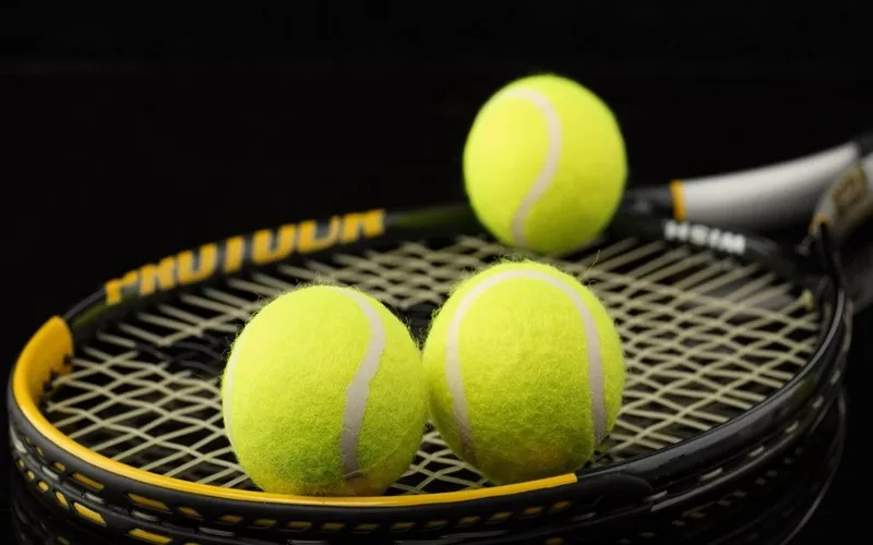 Tennis là gì? Những lợi ích sức khỏe khi chơi tennis