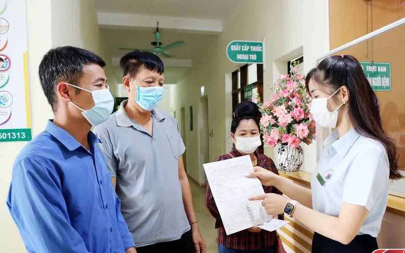 c00 gom nhung mon nao nhung nganh hoc duoc nhieu thi sinh quan tam