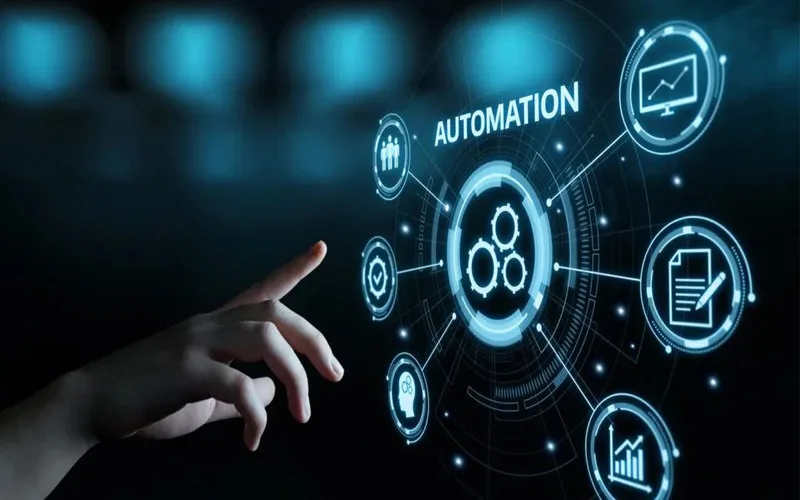 marketing automation la gi loi ich va cach hoat dong