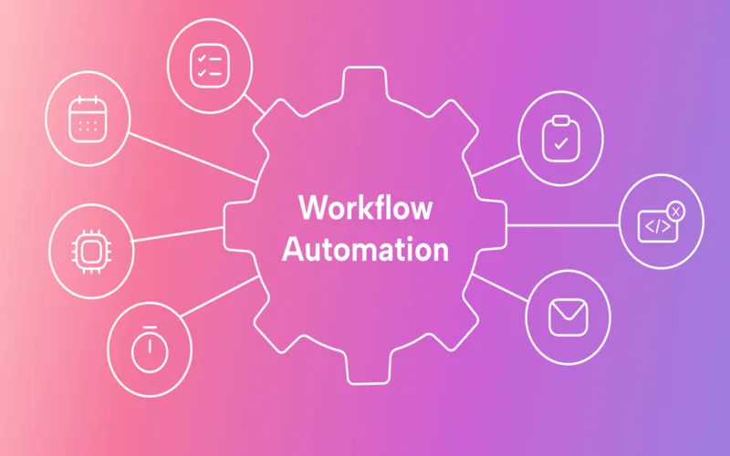 marketing automation la gi loi ich va cach hoat dong