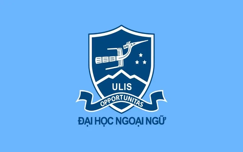 ngon ngu anh hoc truong nao goi y cho thi sinh 2026