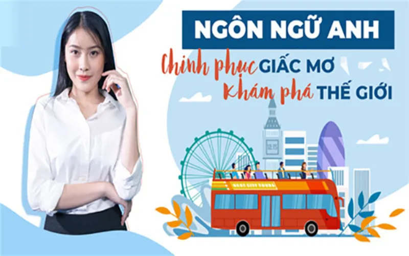 ngon ngu anh hoc truong nao goi y cho thi sinh 2026