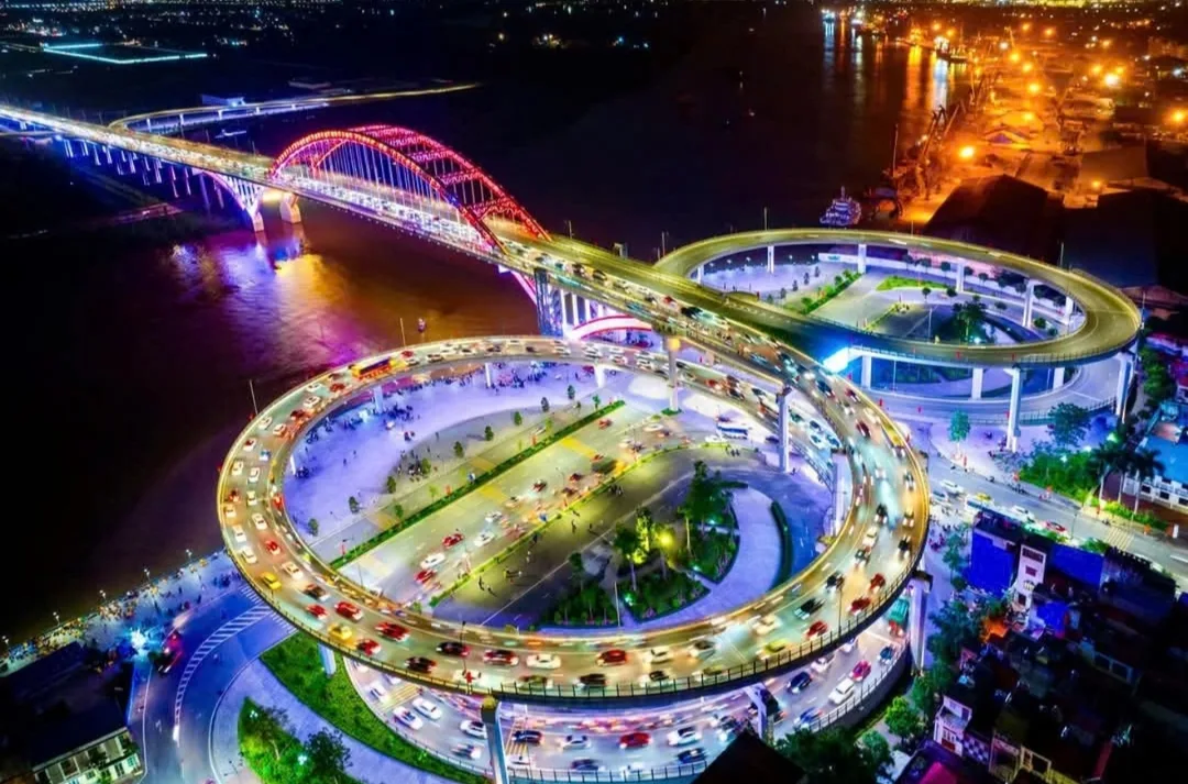 Thành phố trực thuộc Trung ương là gì