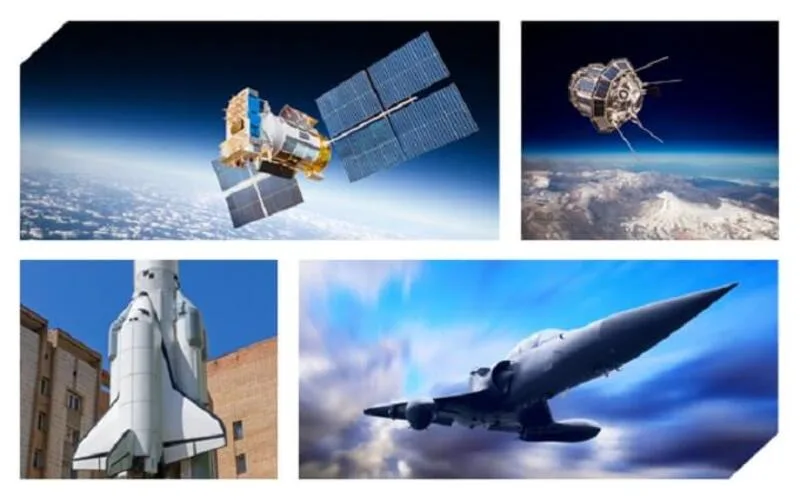vat lieu composite la gi dac diem cau tao va ung dung