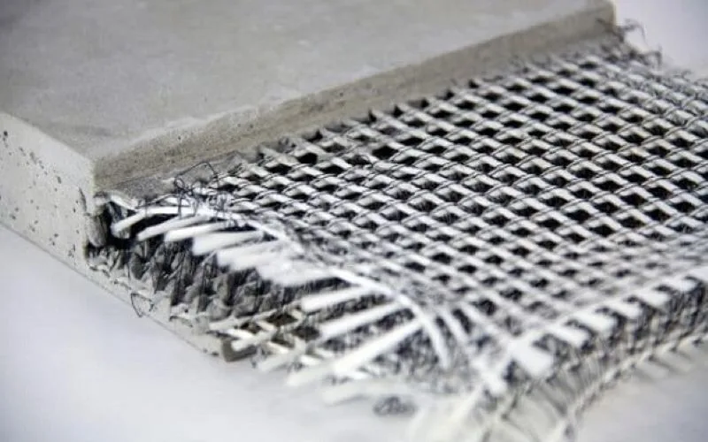 Vật liệu composite là gì? Đặc điểm, cấu tạo và ứng dụng