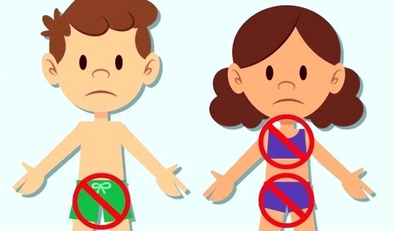 Giáo dục giới tính là gì? Hành trang kỹ năng sống không thể thiếu cho thế hệ trẻ.