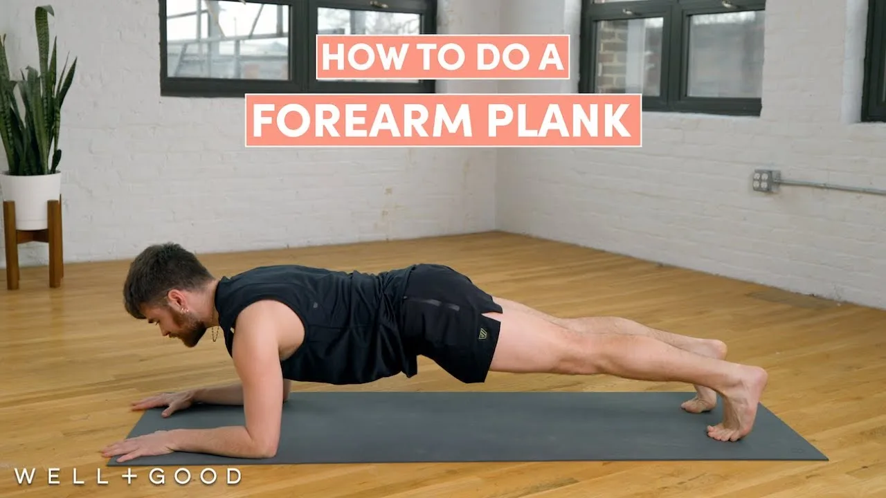 loi-ich-cua-tap-plank-moi-ngay-va-cac-tu-the-tap-chuan-1a1