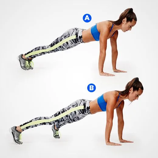 loi-ich-cua-tap-plank-moi-ngay-va-cac-tu-the-tap-chuan-1114