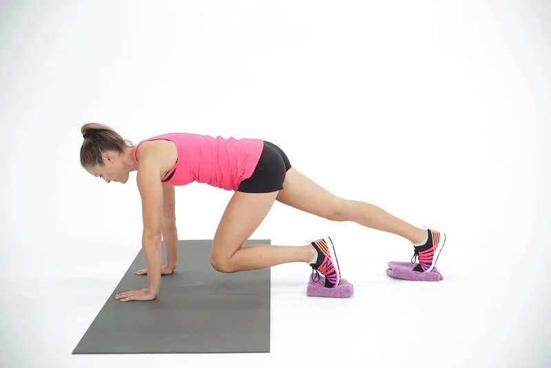 loi-ich-cua-tap-plank-moi-ngay-va-cac-tu-the-tap-chuan-1113