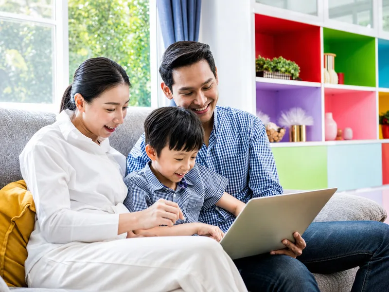 IQ khó tăng mạnh trong thời gian ngắn nhưng kỹ năng học tập và giải quyết vấn đề vẫn có thể phát triển